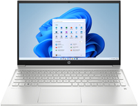 HP Pavilion 15-eh1000
