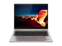 Lenovo ThinkPad X1 Titanium Yoga 1st Gen (20QA/20QB)
