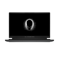 Alienware m15 R5