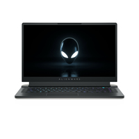 Alienware x15 R1