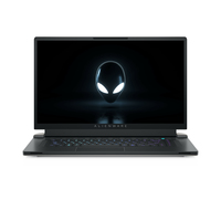 Alienware x17 R1