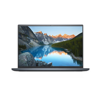 Dell Inspiron 16 Plus (7610)