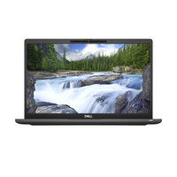 Dell Latitude 13 (7320)