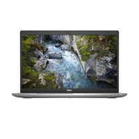 Dell Precision 15 (3560)