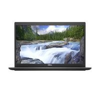 Dell Latitude 15 (3520)