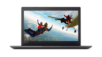 Lenovo IdeaPad 320-15IKB (81BG/81BT)