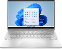 HP Envy x360 15-es0000
