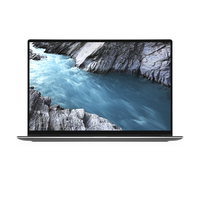 Dell XPS 13 2in1 (9310)