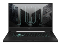 Asus TUF Gaming Dash F15 FX516PC