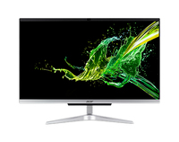 Acer Aspire AiO (C24-1650)