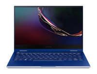 Samsung Galaxy Book Flex (NP930QCG)