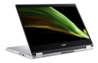 Acer Spin 1 (SP114-31)