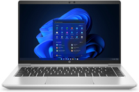 HP ProBook 445 G8