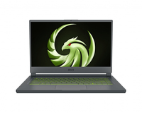 MSI Delta 15 A5EFK (MS-15CK)