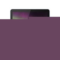 Lenovo 500w Gen 3 (82J4)