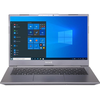 Wortmann Terra Mobile 1470T (L141MU)