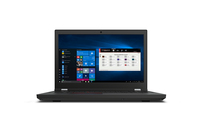 Lenovo P15 Gen 2 (20YQ/20YR)