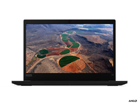 Lenovo ThinkPad L13 Gen 2 (21AB)