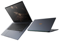 Acer Swift 3X (SF314-510G)