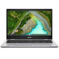 Asus Chromebook CX1 CX1500CKA