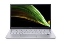 Acer Swift X 14 (SFX14-41G)