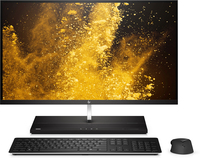 HP EliteOne 1000 G2 27
