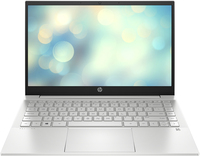 HP Pavilion 14-dv1