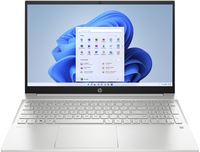 HP Pavilion 15-eg1000