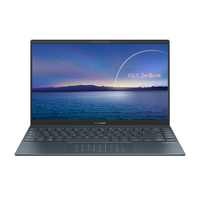 Asus ZenBook 14 UM425UAZ