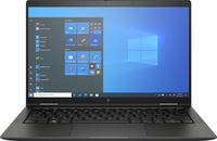 HP Elite Dragonfly Max