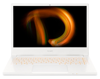 Acer ConceptD 3 (CN314-73G)