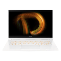 Acer ConceptD 3 Ezel Pro (CC315-73P)