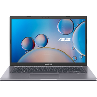 Asus P1411CEA