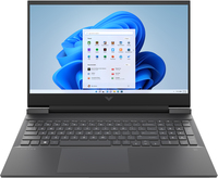 HP Victus 16-d0000