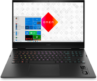 HP Omen 16-c0000