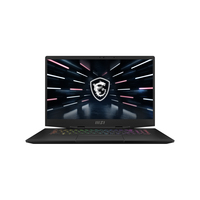 MSI GS77 Stealth 12UHS/12UH (MS-17P1)