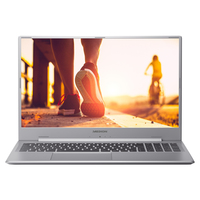Medion Akoya P17609 (M17TNN)
