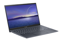 Asus ZenBook Pro 14 UM425QA