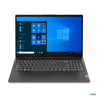Lenovo V15 G2 IJL (82QY)