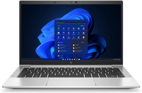 HP EliteBook 835 G8