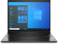 HP Elite Folio 2in1