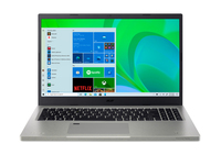 Acer Aspire Vero 15 (AV15-51R)