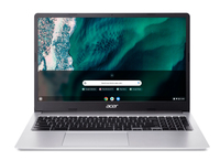 Acer Chromebook 315 (CB315-4H)