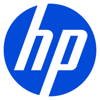 HP 245 G8