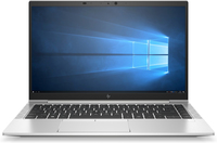 HP mt46 Mobile Thin Client