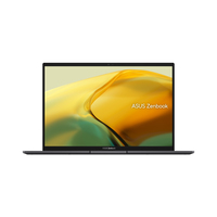 Asus ZenBook 14 UM3402YA