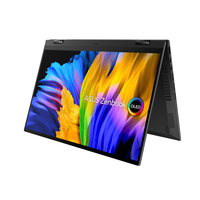 Asus ZenBook Flip 14 UN5401QA