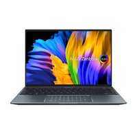 Asus ZenBook 14X UX5401ZA