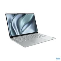 Lenovo Yoga Slim 7 Pro 14IAP7 (82SV)