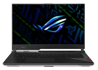 Asus ROG Strix Scar 17 SE G733CX